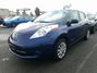 Manheim 1N4BZ0CP2HC303000