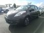 Manheim 1N4BZ0CP1GC302757