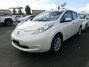 Manheim 1N4AZ0CP7GC301690