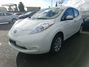 Manheim 1N4BZ0CP5HC303718