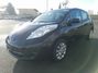 Manheim 1N4BZ0CPXGC312509