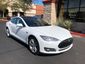 Manheim 5YJSA1H10EFP50502