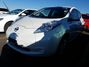 Manheim 1N4BZ0CP4GC302574