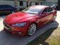Manheim 5YJSA1E23FF111805