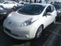 Manheim 1N4BZ0CP2GC300547