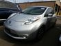 Manheim 1N4BZ0CP1GC304721