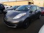 Manheim 1N4BZ0CP4GC302574