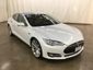 Manheim 5YJSA1H14EFP45805