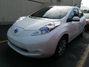 Manheim 1N4BZ0CP1GC305853
