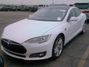 Manheim 5YJSA1H1XEFP32542