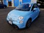 Manheim 3C3CFFGE7HT530095