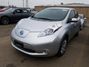 Manheim 1N4BZ0CP0GC306377