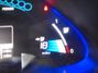 Manheim 1N4BZ0CP8GC301511
