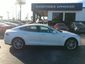 Manheim 5YJSA1S1XEFP51102