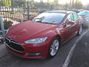 Manheim 5YJSA1E49GF171736