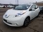 Manheim 1N4BZ0CP5GC300994