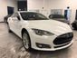 Manheim 5YJSA1H10EFP50502