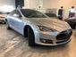 Manheim 5YJSA1S14FFP77101