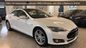 Manheim 5YJSA1H40FF094264