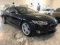 Manheim 5YJSA1H21FF081263