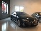 Manheim 5YJSA4E28FF102163