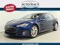 Manheim 5YJSA1E29HF185247
