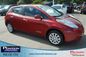 Manheim 1N4BZ0CPXGC300618