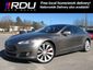 Manheim 5YJSA1H25FF081301