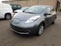 Manheim 1N4BZ0CP9HC305651