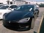 Manheim 5YJSA1E20HF184116