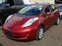 Manheim 1N4BZ0CP0GC305925