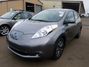 Manheim 1N4BZ0CP3GC302937