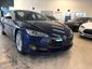 Manheim 5YJSA1E18FF118272