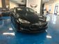 Manheim 5YJSA1CN8DFP21869