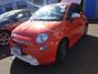 Manheim 3C3CFFGE8HT659897