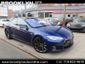 Manheim 5YJSA1E2XGF158959