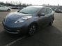 Manheim 1N4BZ0CP8GC303842