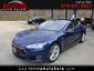 Manheim 5YJSA1E28GF136801