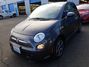Manheim 3C3CFFGE9GT143059