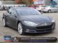Manheim 5YJSA1H1XEFP65167