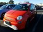 Manheim 3C3CFFGE3GT180401