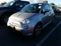 Manheim 3C3CFFGE1GT184124