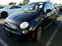 Manheim 3C3CFFGE3GT144563