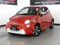 Manheim 3C3CFFGE0GT144536