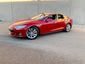 Manheim 5YJSA1H24FF092550