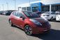 Manheim 1N4BZ0CP8GC305669