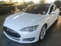 Manheim 5YJSA1E24FF118777