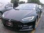 Manheim 5YJSA1E22GF129231