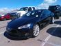 Manheim 5YJSA1H26FFP76208