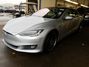 Manheim 5YJSA1E2XHF190540